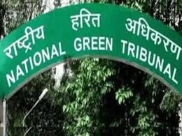 Bhopal: चंदनपुरा-मेंडोरा बाघ भ्रमण क्षेत्र में इकोलॉजी सिस्टम को लेकर NGT सख़्त, 5 सदस्यीय एक्सपर्ट कमेटी गठित