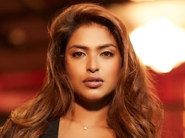 Exclusive Interview: पौलोमी दास ने पहले ही बता दिया, यह कंटेस्टेंट जीतेगा बिग बॉस ओटीटी 3 ! Exclusive Interview: पौलोमी दास ने पहले ही बता दिया, यह कंटेस्टेंट जीतेगा बिग बॉस ओटीटी 3 !