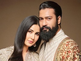 कैटरीना कैफ ने शेयर की म्युनिक वेकेशन की फोटो, तो पति विक्की कौशल ने यूं जताया प्यार कैटरीना कैफ ने शेयर की म्युनिक वेकेशन की फोटो, तो पति विक्की कौशल ने यूं जताया प्यार