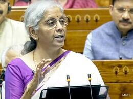 Budget 2024: How Is This Year's Education Budget Different From Last Year's Budget 2024: How Is This Year's Education Budget Different From Last Year's