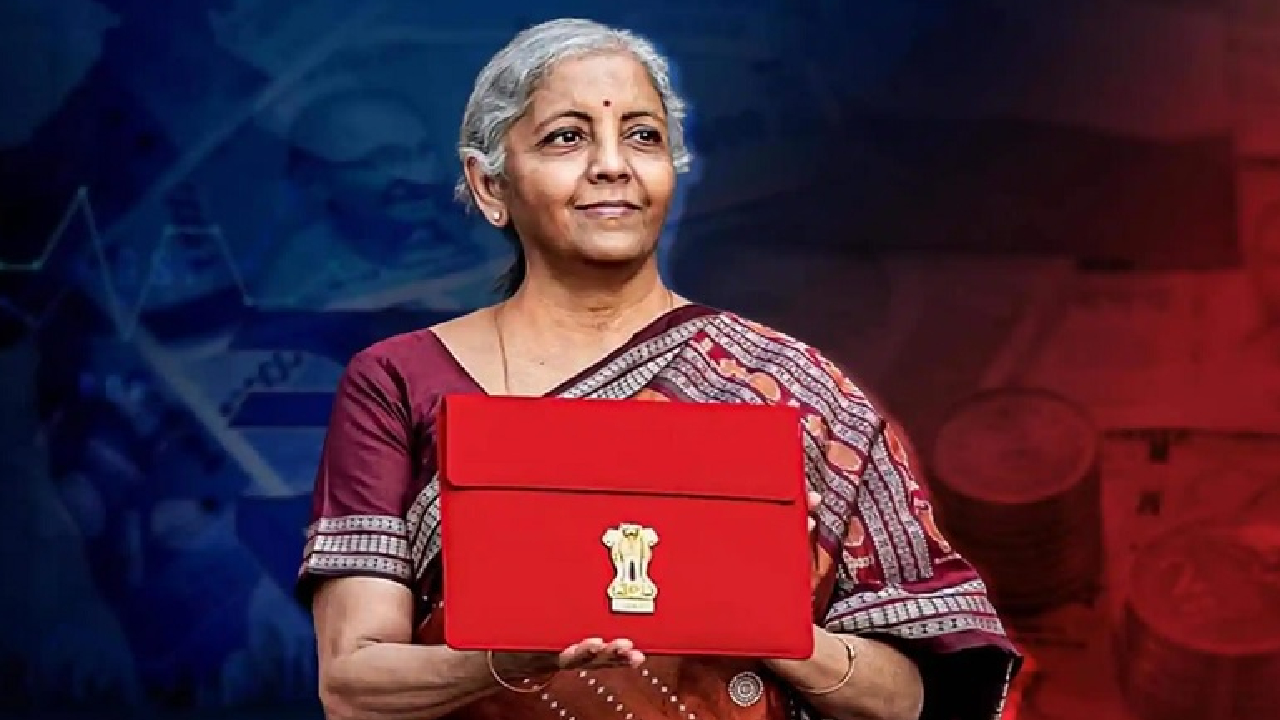 पेट्रोल-डीजल से टैक्स स्लैब तक, बजट में क्या चाहते देश के युवा?