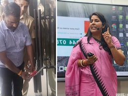 दिल्ली कोचिंग हादसे के बाद जयपुर में भी चौकसी, मेयर के औचक निरीक्षण के बाद दो कोचिंग सेंटर सीज