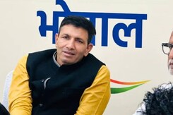 एमपी में कांग्रेस ने बदला प्लान, PCC से पहले पंचायत पर फोकस