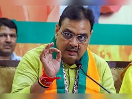 Rajasthan Budget 2024: भजनलाल सरकार कल पेश करेगी पूर्ण बजट, जानें इस बार क्या होने वाला है खास ? Rajasthan Budget 2024: भजनलाल सरकार कल पेश करेगी पूर्ण बजट, जानें इस बार क्या होने वाला है खास ?