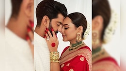 Saqib Saleem On Sonakshi Sinha And Zaheer Iqbal's Wedding: "It's A Beautiful Love Story For The Ages"