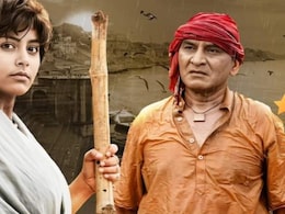 Bhojpuri Film Jaya: नौ महीने से सेंसर में अटकी थी ये फिल्म, पहली अगस्त को होगी रिलीज, खुलेगा राज श्मशान कैसे पहुंची जया Bhojpuri Film Jaya: नौ महीने से सेंसर में अटकी थी ये फिल्म, पहली अगस्त को होगी रिलीज, खुलेगा राज श्मशान कैसे पहुंची जया