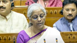 Budget 2024: बजट में नॉर्थ-ईस्ट के लिए बड़ी घोषणा, इंडिया पोस्ट पेमेंट बैंक की 100 से अधिक शाखाएं खुलेंगी