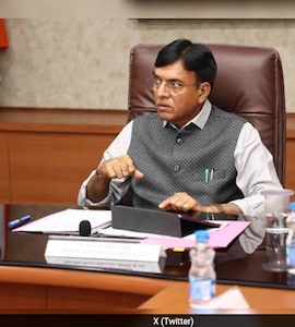 Parliament Passes National Sports Bill, National Anti-Doping Bill After Extensive Discussion