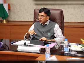 Parliament Passes National Sports Bill, National Anti-Doping Bill After Extensive Discussion