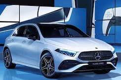 Union Budget 2024: Automobile Sector को उम्मीद Electric गाड़ियों के लिए मिलेगा प्रोत्साहन Union Budget 2024: Automobile Sector को उम्मीद Electric गाड़ियों के लिए मिलेगा प्रोत्साहन