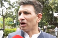 प्रशासन BJP के निर्देश पर चल रहा- जीतू पटवारी प्रशासन BJP के निर्देश पर चल रहा- जीतू पटवारी