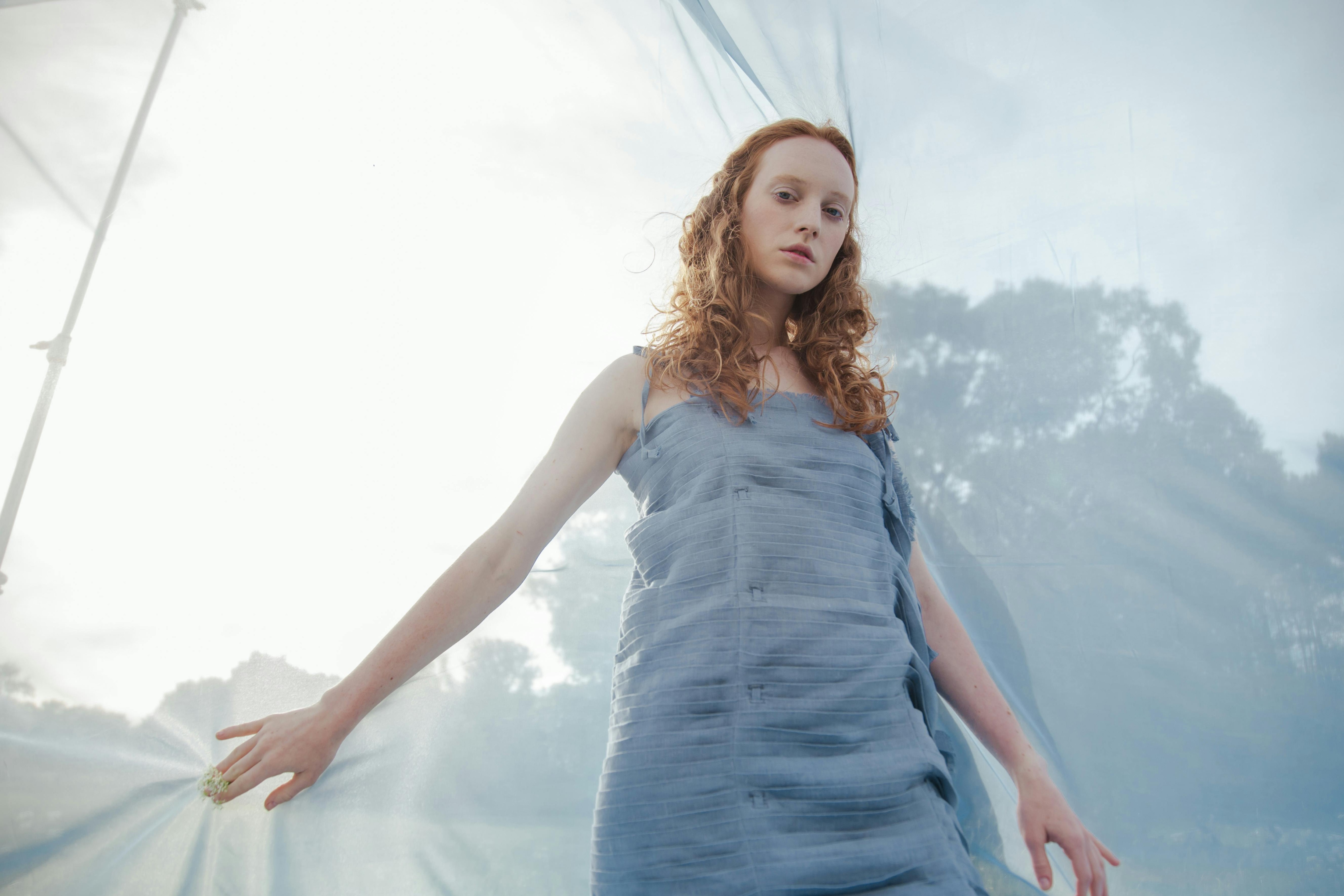 Best Deals On Tops And Tees From LifestyleStore