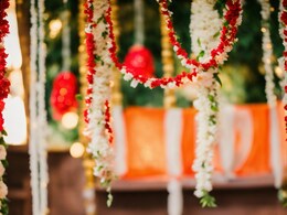 कूलर के सामने बैठने को लेकर विवाद होने पर दुल्हन ने शादी से किया इनकार कूलर के सामने बैठने को लेकर विवाद होने पर दुल्हन ने शादी से किया इनकार