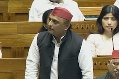 Government Will Make A Record For Paper Leak: Akhilesh Yadav On NEET Paper Leak Case Government Will Make A Record For Paper Leak: Akhilesh Yadav On NEET Paper Leak Case
