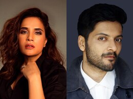 ऋचा चड्ढा और अली फजल की "गर्ल्स विल बी गर्ल्स" ने जीता IFFLA में ग्रैंड जूरी अवॉर्ड, पढ़ें पूरी खबर  ऋचा चड्ढा और अली फजल की "गर्ल्स विल बी गर्ल्स" ने जीता IFFLA में ग्रैंड जूरी अवॉर्ड, पढ़ें पूरी खबर