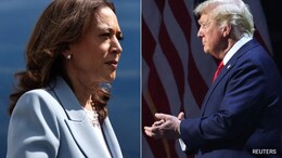AI Deepfakes Fuel Voter Manipulation, Partisan Tension in US Elections