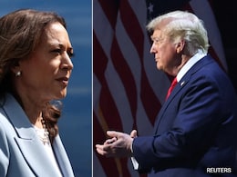 AI Deepfakes Fuel Voter Manipulation, Partisan Tension in US Elections AI Deepfakes Fuel Voter Manipulation, Partisan Tension in US Elections