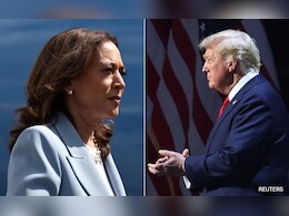 As Voting Begins, What Harris And Trump Need To Win The Presidency As Voting Begins, What Harris And Trump Need To Win The Presidency