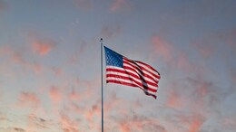US Independence Day 2024: Will Banks, Stock Markets Be Open On July 4th? Check Here