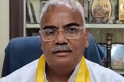 CM हमारी बेटी योजना के तहत छात्राओं को भेजे गए लाखों रुपये CM हमारी बेटी योजना के तहत छात्राओं को भेजे गए लाखों रुपये