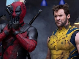 Deadpool and Wolverine Box Office Collection: अक्षय कुमार की सरफिरा और विक्की कौशल की बैड न्यूज को इस फिल्म ने दे डाली धोबी पछाड़