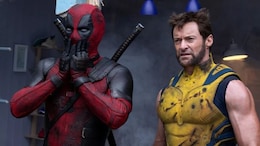 "I Can't Do That Again": Ryan Reynolds On Returning For Another Deadpool Movie