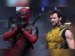 "I Can't Do That Again": Ryan Reynolds On Returning For Another Deadpool Movie