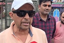 देखिए बजट पर क्या बोले दंतेवाड़ा के लोग देखिए बजट पर क्या बोले दंतेवाड़ा के लोग