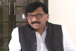 Budget 2024 | Shiv Sena (UBT) Leader Sanjay Raut Takes Potshots At BJP Over New Union Budget Budget 2024 | Shiv Sena (UBT) Leader Sanjay Raut Takes Potshots At BJP Over New Union Budget