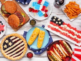 From Grilling Questions To Cocktails, Google Reveals Trending Food Searches For 4th Of July Celebration In The US From Grilling Questions To Cocktails, Google Reveals Trending Food Searches For 4th Of July Celebration In The US