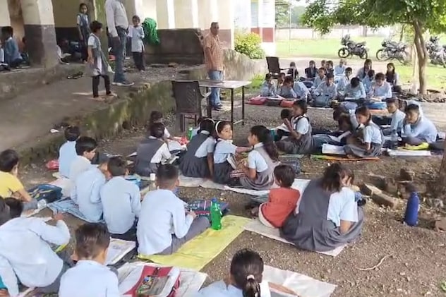 Latest and Breaking News on NDTV Latest and Breaking News on NDTV