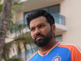 क्या धोनी से बेहतर है रोहित शर्मा की कप्तानी, पूर्व भारतीय दिग्गज के जवाब ने मचाई खलबली