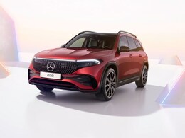 Mercedes-Benz Wishbox Campaign Launched, Aimed To Reinforce Accessibility To Brand