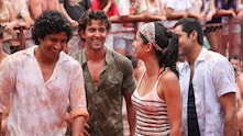 Zindagi Na Milegi Dobara Is Still The Only New Year Resolution That Never Expires