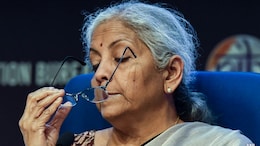 Will Income Tax Ever Be "Almost Zero"? What Finance Minister Said