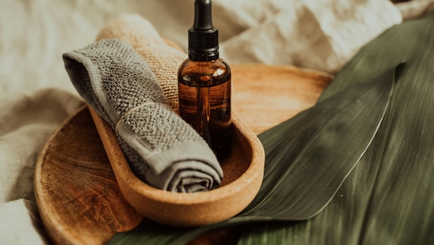 What Are The Different Types Of Towels And What Do They Have In Common?