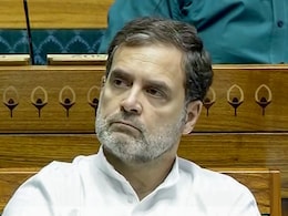 "Every MP's Right": Rahul Gandhi Questions Expunging Of Parts Of Speech "Every MP's Right": Rahul Gandhi Questions Expunging Of Parts Of Speech