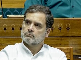 Amid Scolding Over Haryana Poll Loss, Sena's Soothing Words For Congress Amid Scolding Over Haryana Poll Loss, Sena's Soothing Words For Congress