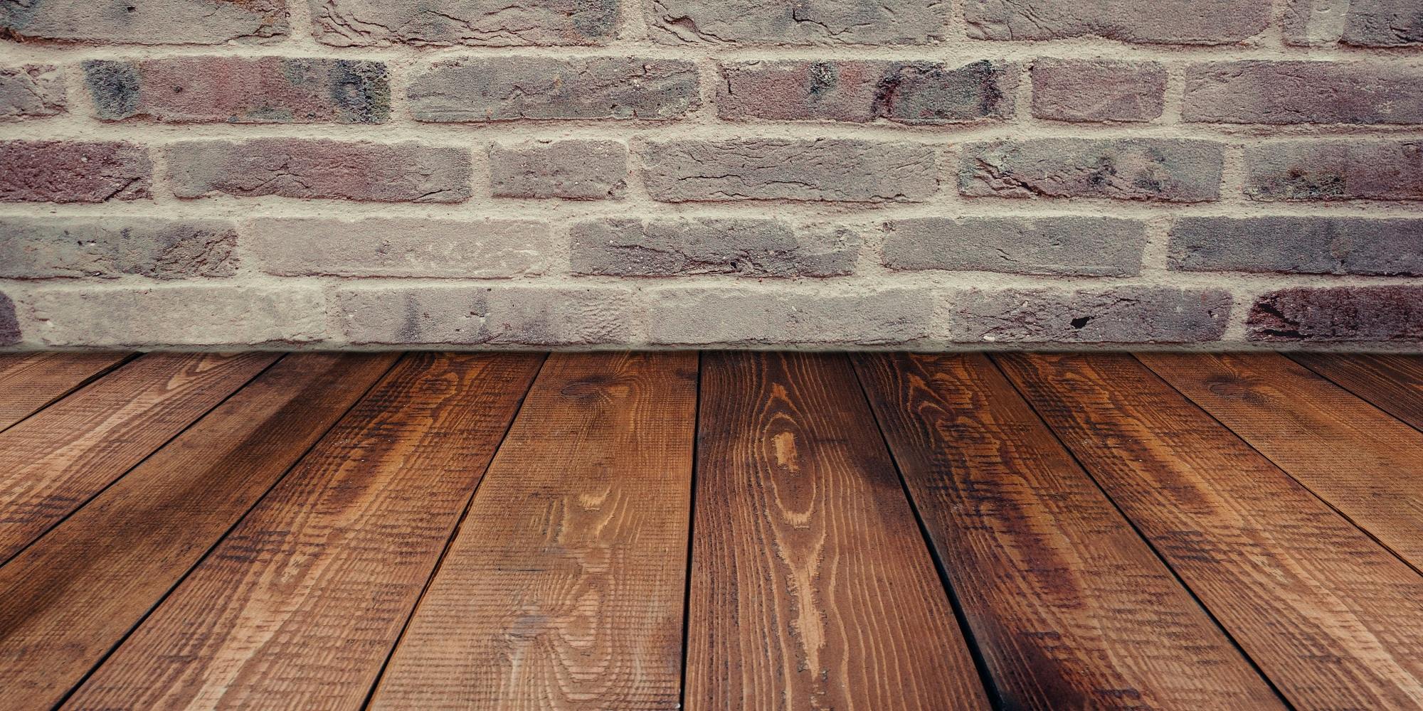 Best Deals On Carpet And Hardwood Flooring From Myntra