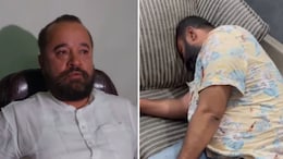 तू तो BJP के पक्ष में बोलता है, और धड़ से मार दी गोली... राष्ट्रीय करणी सेना के अध्यक्ष शिव सिंह शेखावत ने बताया कैसे हुआ हमला?