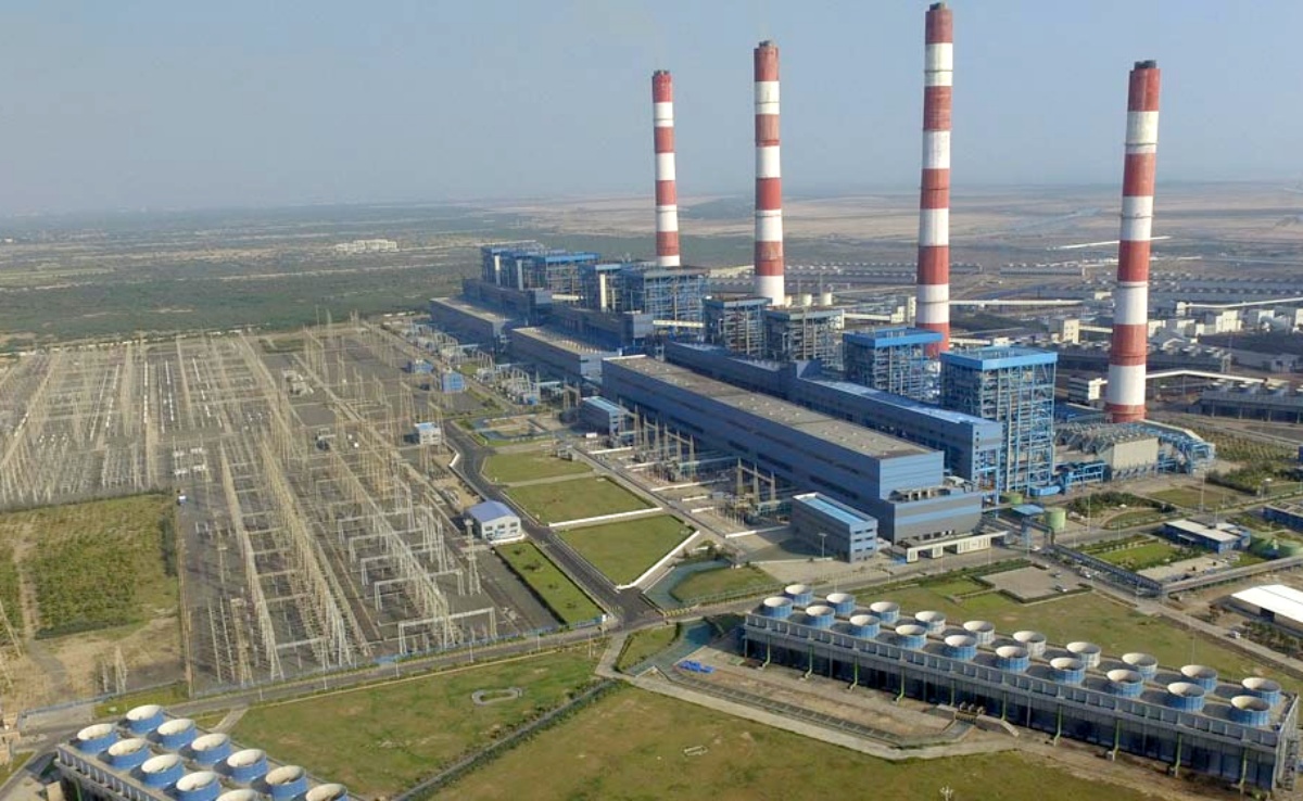अदाणी पावर बिहार में लगाएगा 2,400 MW का ग्रीनफील्ड थर्मल पावर प्लांट, 3 अरब डॉलर का होगा निवेश