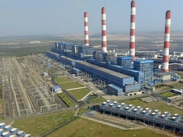 अदाणी पावर मध्य प्रदेश में लगाएगा 800 MW का ग्रीनफील्ड थर्मल पावर प्लांट, मिला LoA अदाणी पावर मध्य प्रदेश में लगाएगा 800 MW का ग्रीनफील्ड थर्मल पावर प्लांट, मिला LoA