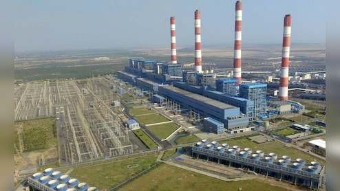 अदाणी पावर बिहार में लगाएगा 2,400 MW का ग्रीनफील्ड थर्मल पावर प्लांट, 3 अरब डॉलर का होगा निवेश