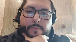Italian Sports Journalist Falsely Identified As Trump Shooter On Social Media