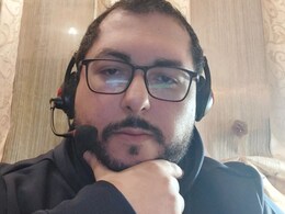 Italian Sports Journalist Falsely Identified As Trump Shooter On Social Media