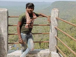 लिफ्ट में फंस गया सिर, बिलासपुर में इलेक्ट्रिक दुकान में काम करने वाले 15 साल के युवक की मौत लिफ्ट में फंस गया सिर, बिलासपुर में इलेक्ट्रिक दुकान में काम करने वाले 15 साल के युवक की मौत