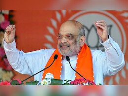 बजट भारत के युवाओं, महिलाओं और किसानों को समर्पित - केंद्रीय गृह मंत्री अमित शाह