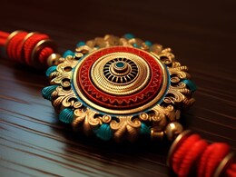 Raksha Bandhan 2024 के लिए राखी, गिफ्ट्स और बहुत कुछ स्पेशल केवल Amazon से खरीदें Raksha Bandhan 2024 के लिए राखी, गिफ्ट्स और बहुत कुछ स्पेशल केवल Amazon से खरीदें