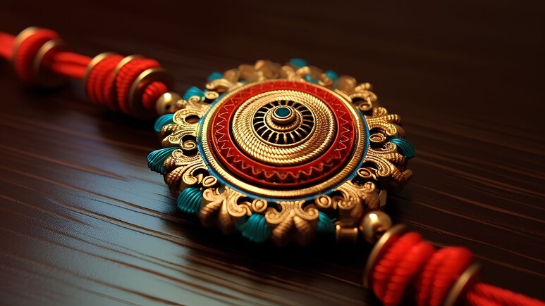 Raksha Bandhan 2024 के लिए राखी, गिफ्ट्स और बहुत कुछ स्पेशल केवल Amazon से खरीदें Raksha Bandhan 2024 के लिए राखी, गिफ्ट्स और बहुत कुछ स्पेशल केवल Amazon से खरीदें