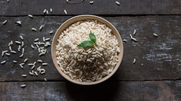 Achieve These Benefits By Trying Puffed Rice